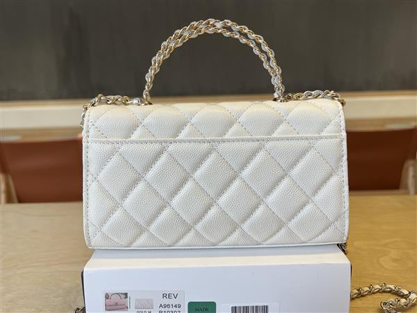 2026127215016164 580